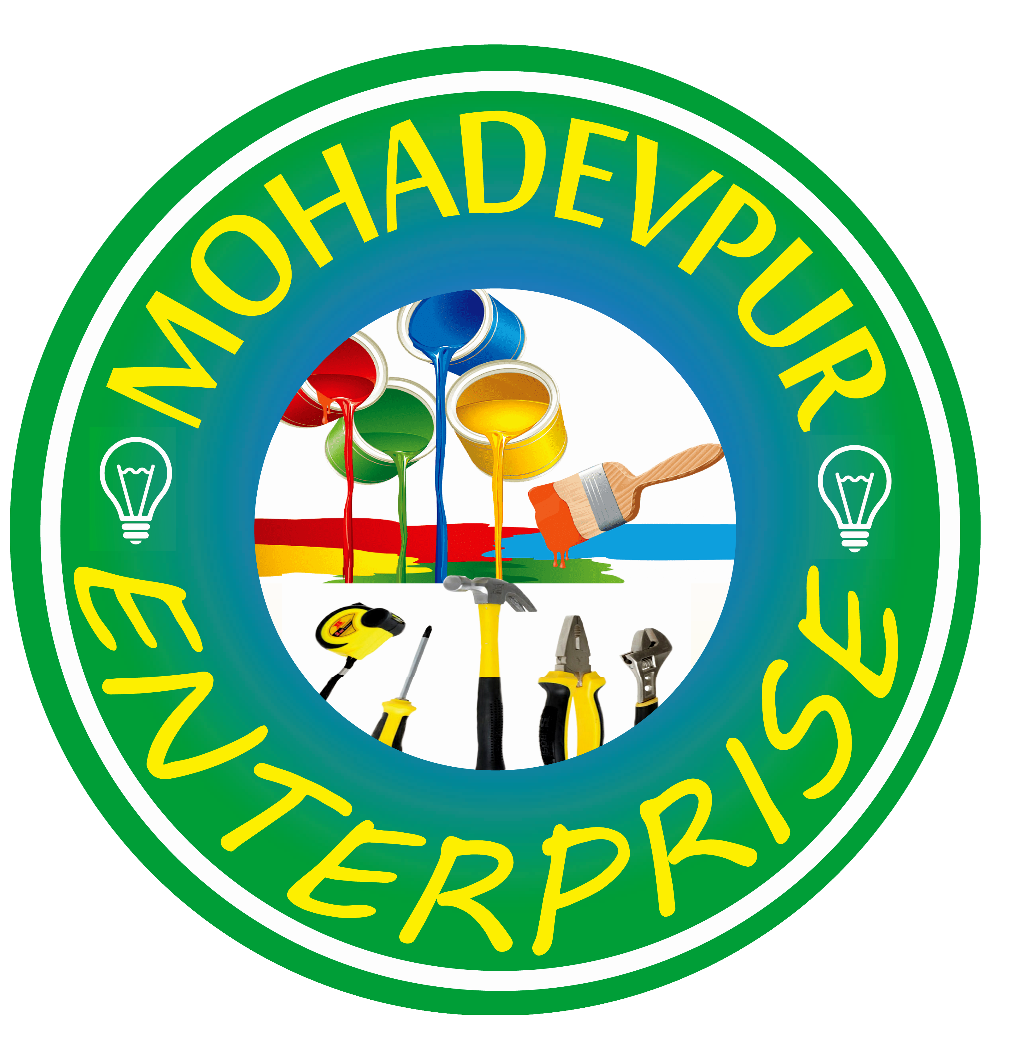 logo img